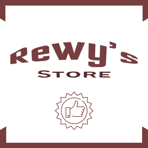 Rewys store